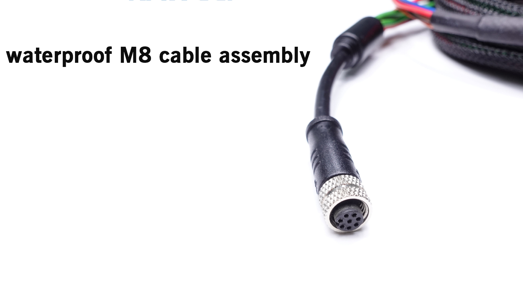 mabomire M8 USB ijọ